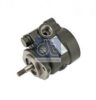 DT 5.42102 Hydraulic Pump, steering system